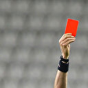 Süper Lig'in kart dosyası: İşte sezonun 'en agresif' ve 'en centilmen' takımları