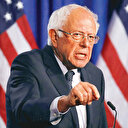 Washington rotasını değiştirsin