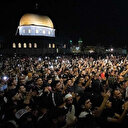 İslam İşbirliği Teşkilatı önce samimi olsun