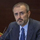 AK Parti Grup Başkanvekili Mahir Ünal'dan erken seçim çağrısına cevap: Yenilen pehlivan güreşe doymaz