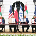 İsrail’in saldırganlığı Arap rejimlerinin suskunluğu