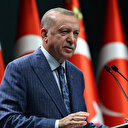 Cumhurbaşkanı Erdoğan esnafa yönelik yeni destekleri açıklayacak