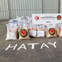 313 milyon TL’lik uyuşturucunun ele geçirildiği operasyona ilişkin detaylar ortaya çıktı: Karadan havadan ve denizden takip edildi