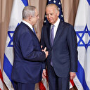 Biden'dan Netanyahu'nun katliamlarına destek: ABD  İsrail'e 735 milyon dolarlık silah satışına onay verdi