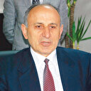 Koltuk pazarlığı: 
HDP’ye iki bakanlık vaadi