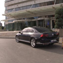 Kripto borsası Thodex'e ilk haciz işlemi