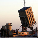 İsrail'in Gazze'den atılan her bir roketi imha etmesinin bedeli yaklaşık 100 bin dolar