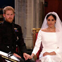 Kraliyet ile ipleri koparan Prens Harry ve Meghan Markle'a çağrı: Unvanlarınızı bırakın