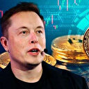 Elon Musk Twitter üzerinden yalanladı: Tesla hiç Bitcoin satmadı