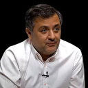 Beşiktaş'ın ilk transferini Mehmet Demirkol açıkladı