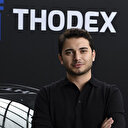 Thodex soruşturmasında kilidi çözecek 3 isim: Firari yenge de aranıyor