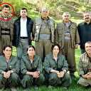 PKK’nın Suriye’deki 1 numarası öldürüldü: Büyük operasyonu Erdoğan duyurdu