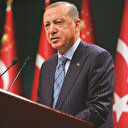 Esnafa 4,6 milyar hibe