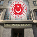 MSB'den merak uyandıran paylaşım