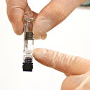 Plasebo yerine Sinovac: Koruyuculuğu karşılaştırılacak