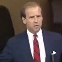 ABD Başkanı Joe Biden: İsrail olmasaydı ABD çıkarlarını korumak için bir İsrail icat etmek zorundaydı