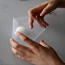 Yapılan onca uyarı işe yaramadı: Paketle dolandırıyorlar!