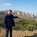 Depremde 107 vatandaşın öldüğü İzmir'in en çok gecekonduya sahip ilçesi Karabağlar'da CHP'li başkan TOKİ projesini iptal ettirdi