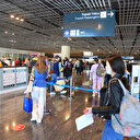 Rusya Türkiye’ye uçuşları en erken 15 Haziran'da açacak