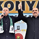 Başkan Altay hububat fiyatları için Cumhurbaşkanı Erdoğan’a teşekkür etti