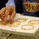 Uzman isim tarih verdi: Gram altının 600 lira olması bekleniyor