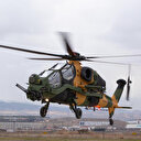 Türkiye'den Filipinler'e ATAK helikopteri ihracatı: ABD'den gerekli izinler alındı
