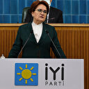 İYİ Parti ve HDP’den Cumhurbaşkanı Erdoğan için skandal benzetme