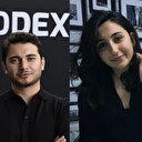 Thodex soruşturmasında üç kritik isimden biri olan Rana Azap yakalandı