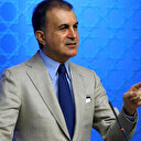 AK Parti Sözcüsü Çelik'ten Erdoğan'a çirkin söylemlerde bulunan Akşener'e tepki: Ahlak dışı bir sapmadır