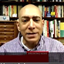 Alman DW News’in yayından kaldırdığı İsrail'in eleştirildiği röportaj