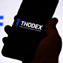 Thodex soruşturmasında yeni gelişme: Kritik bir isim daha yakalandı