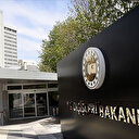 Dışişleri'nden ABD'ye tepki: Asılsız ithamlar yerine İsrail'i durdurun