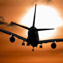 Türkiye günlük ortalama 638 iç hat uçuşuyla Avrupa'da 4. sırada yer aldı