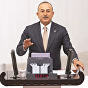 ABD engelledi BM açıklama dahi yapamadı