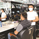 Esnafa hibe desteği 10 bin lirayı geçti: 4.6 milyar lira yüzleri güldürdü