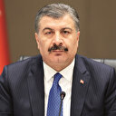 10 milyon doz Sinovac bu hafta geliyor