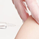 AB ülkelerinden koronavirüsü aşısı kararı: Sınırları açmaya hazırlanıyor