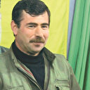 ABD Sofi'yi koruyamadı: PKK’nın Suriye’deki 1 numarasıydı