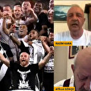 Beşiktaş'ın efsane isimlerinden Rasim Kara, TVNET'e şampiyonluğu değerlendirdi