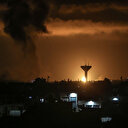 Hamas üyesi el-Rishq ateşkes haberlerini yalanladı