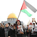 Ömer Çelik'ten Meral Akşener'e Filistinlilerin fotoğraflarıyla cevap