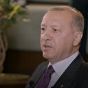 Cumhurbaşkanı Erdoğan: Yakında petrol ve doğal gaz haberi alırsanız şaşmayın