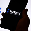 Thodex soruşturmasında yeni gelişme: Firari olan Faruk Fatih Özer'in yengesi de yakalandı