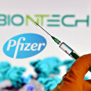 90 milyon doz BioNTech aşısı için anlaşma