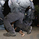 BM İnsan Hakları Konseyi işgal altında tutulan Filistin topraklarındaki 'ciddi insan hakları durumunu' görüşecek