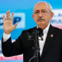 Man Adası davasında yeni karar: Kılıçdaroğlu Cumhurbaşkanı Erdoğan ve yakınlarına 142 bin lira tazminat ödeyecek