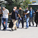 'Bataklık' operasyonu soruşturmasında sona doğru