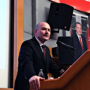 Bakan Soylu: Türkiye tarihinin ilk uyuşturucu suç gelirleri operasyonunu yaptı