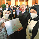 Kandil’i çökerteceğiz