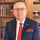 ‘Libya modeli’ Atina'yı korkuttu